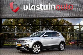 volkswagen-t-cross