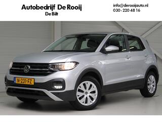 volkswagen-t-cross