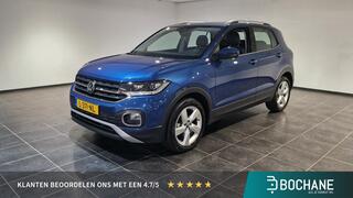 volkswagen-t-cross