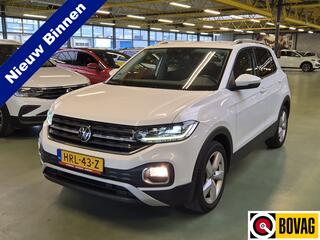volkswagen-t-cross