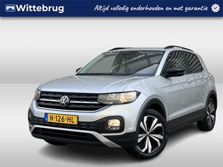 volkswagen-t-cross