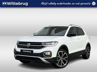 volkswagen-t-cross