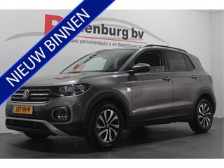 volkswagen-t-cross