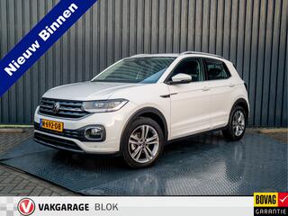 volkswagen-t-cross