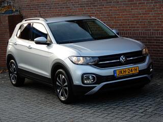 volkswagen-t-cross