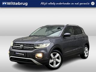 volkswagen-t-cross