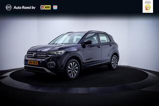 volkswagen-t-cross