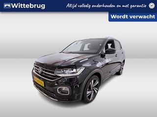 volkswagen-t-cross