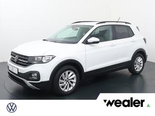 volkswagen-t-cross