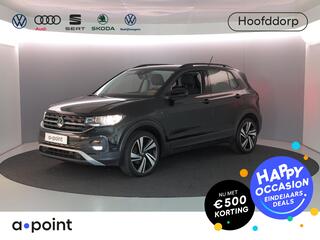 volkswagen-t-cross