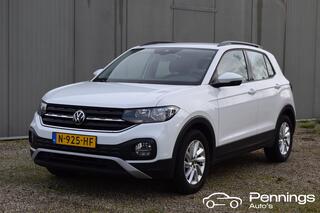 volkswagen-t-cross