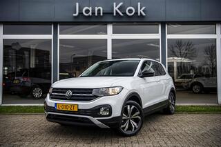 volkswagen-t-cross