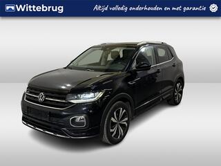 volkswagen-t-cross