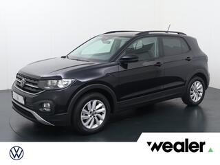 volkswagen-t-cross