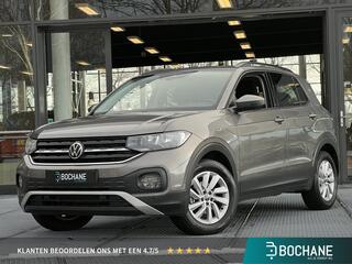 volkswagen-t-cross