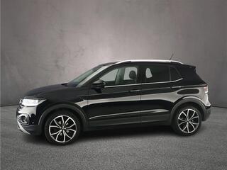 volkswagen-t-cross