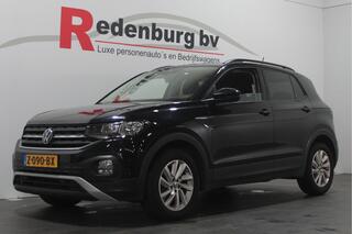 volkswagen-t-cross