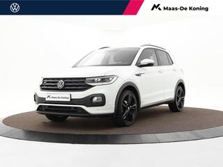 volkswagen-t-cross