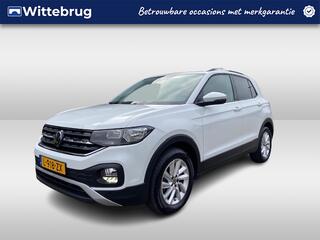 volkswagen-t-cross