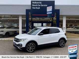 volkswagen-t-cross