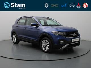volkswagen-t-cross