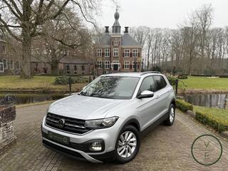 volkswagen-t-cross