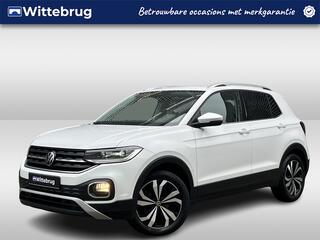 volkswagen-t-cross