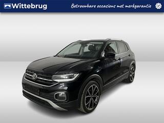 volkswagen-t-cross