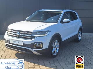 volkswagen-t-cross-1.0-tsi-style-mooie-auto!-automaat!-navi