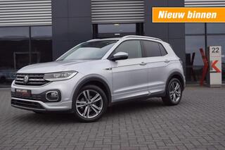 volkswagen-t-cross-1.0-tsi-dsg-r-line---navi---camera---acc---pdc---led--key-less