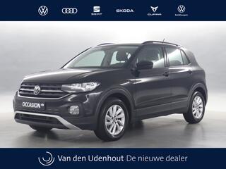 volkswagen-t-cross