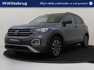 volkswagen-t-cross