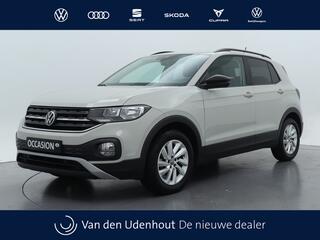 volkswagen-t-cross