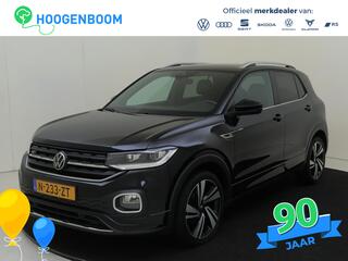 volkswagen-t-cross