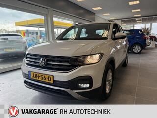 volkswagen-t-cross
