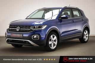 volkswagen-t-cross