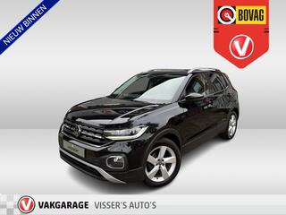 volkswagen-t-cross