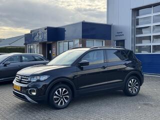volkswagen-t-cross