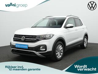volkswagen-t-cross