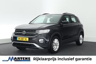 volkswagen-t-cross