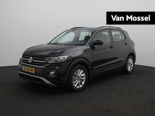 volkswagen-t-cross