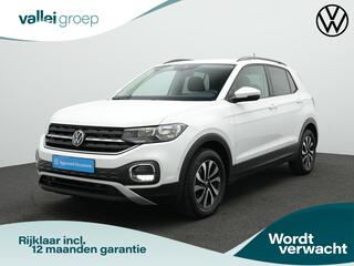 volkswagen-t-cross