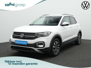 volkswagen-t-cross