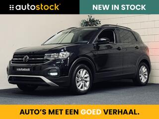 volkswagen-t-cross