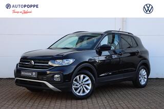 volkswagen-t-cross