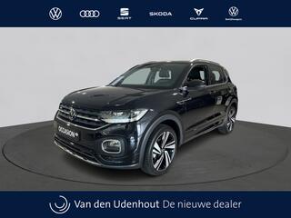 volkswagen-t-cross-1.0-tsi-110pk-dsg-automaat-r-line--navi--apple-carplay--pdc-en-camera--donker