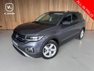 volkswagen-t-cross-1.5-tsi-style-camera--stoelverwarming--carplay