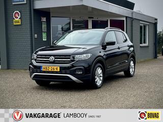 volkswagen-t-cross-1.0-tsi-110pk-life-automaat-carplay-stoelverwarming-adaptive-cru