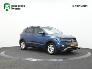 volkswagen-t-cross-1.0-tsi-life--carplay--dab--cc--airco--pdc-