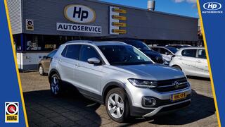 volkswagen-t-cross-1.5-tsi-110kw-dsg-style-business-premium